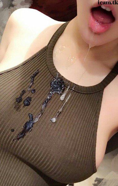 Girls Cum On Lips Girls Cum On Lips